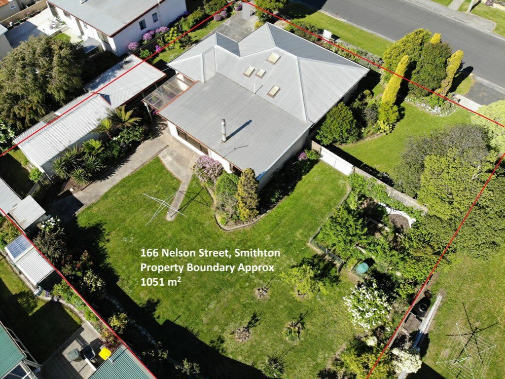 166 Nelson Street, Smithton TAS 7330, Image 2