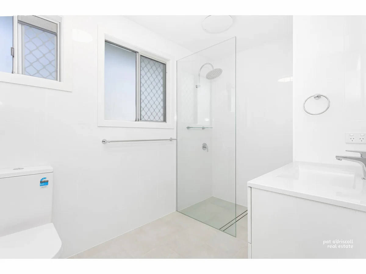 Additional image 5 of 172 German Street, Norman Gardens QLD 4701