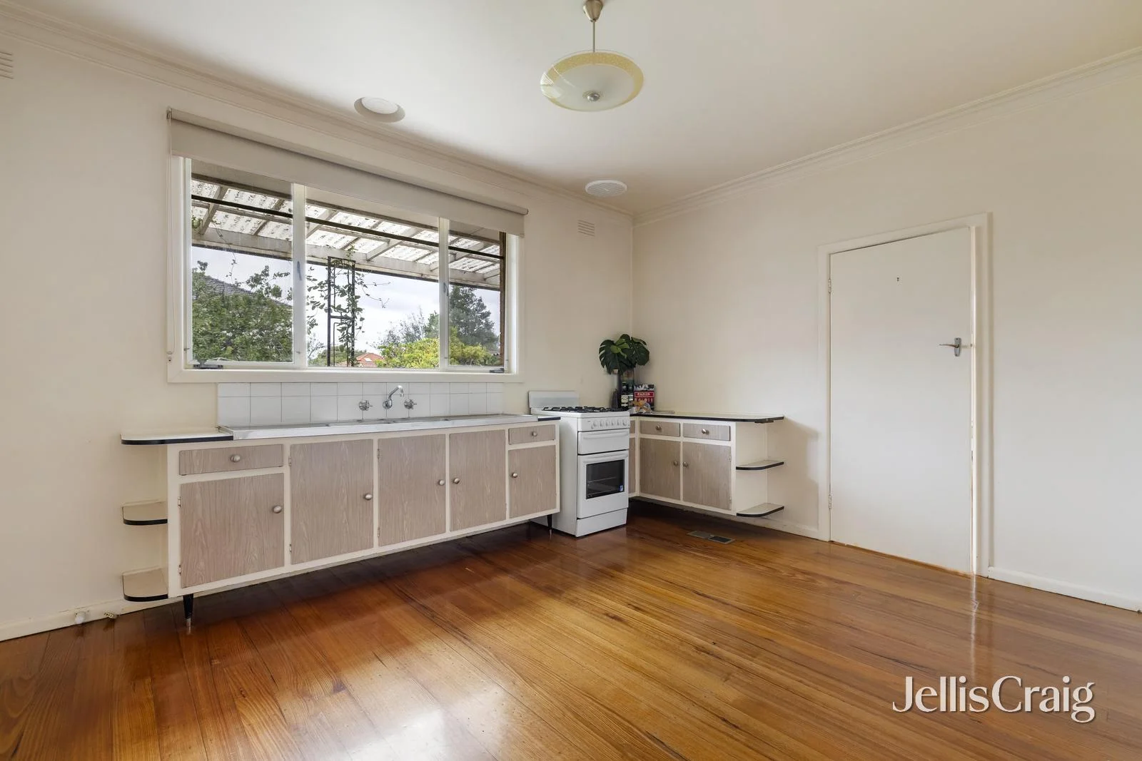 Additional image 4 of 68 Rosanna Street, Carnegie VIC 3163