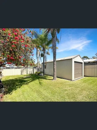 Additional image 7 of 43 SYDNEY AVENUE, Callala Bay NSW 2540