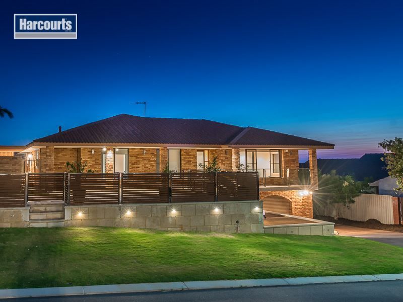 4 Simnia Place, Mullaloo WA 6027, Image 0