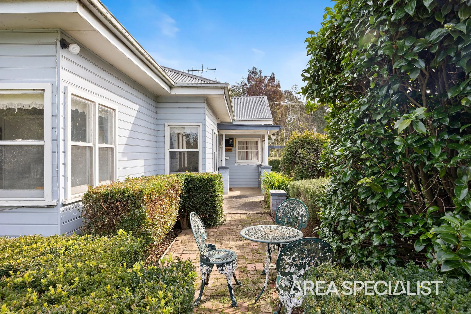 Additional image 18 of 52 Nilma Shady Creek Road, Darnum VIC 3822