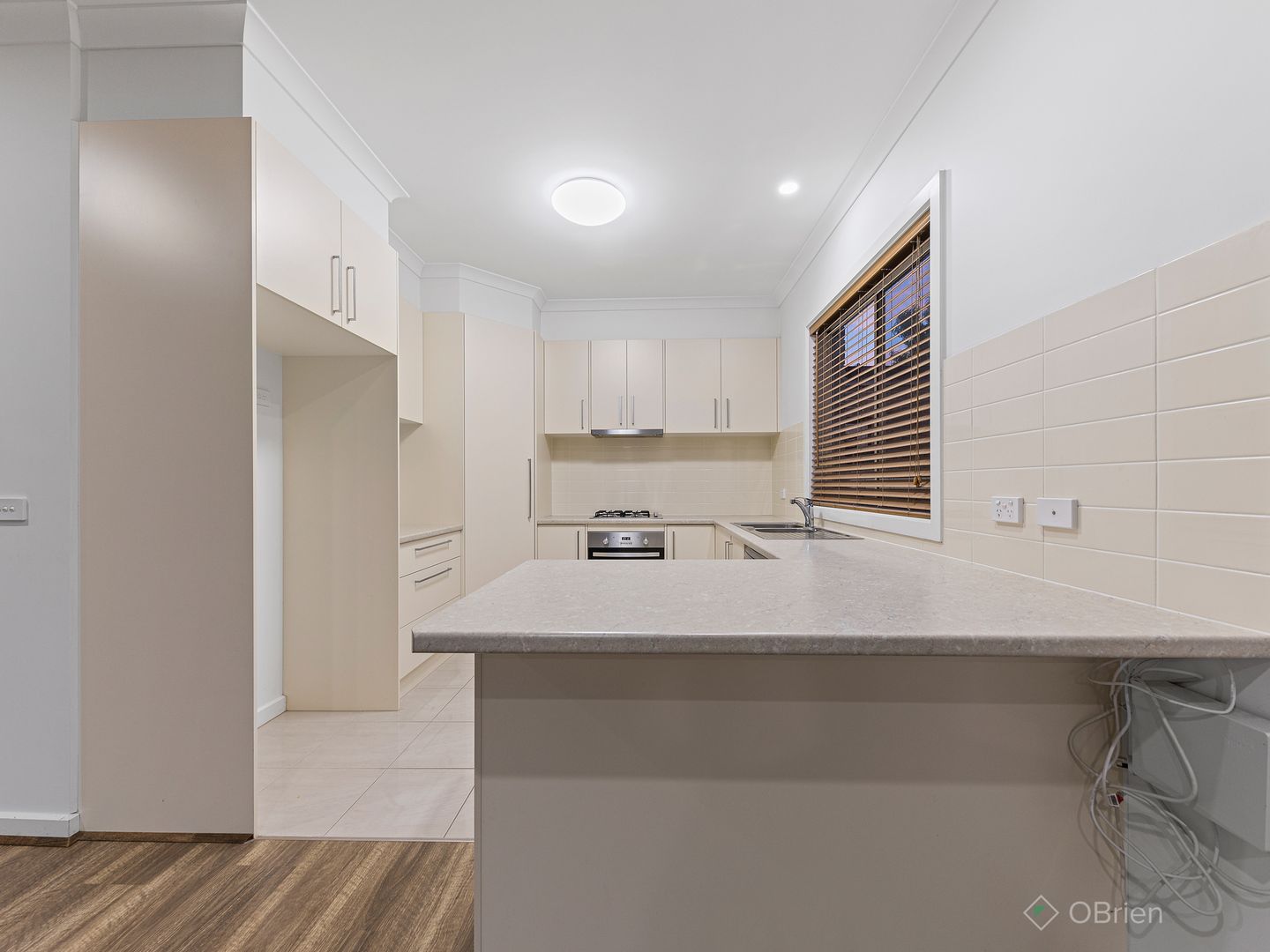 Lot1/51 Wallace Road, Cranbourne VIC 3977, Image 1