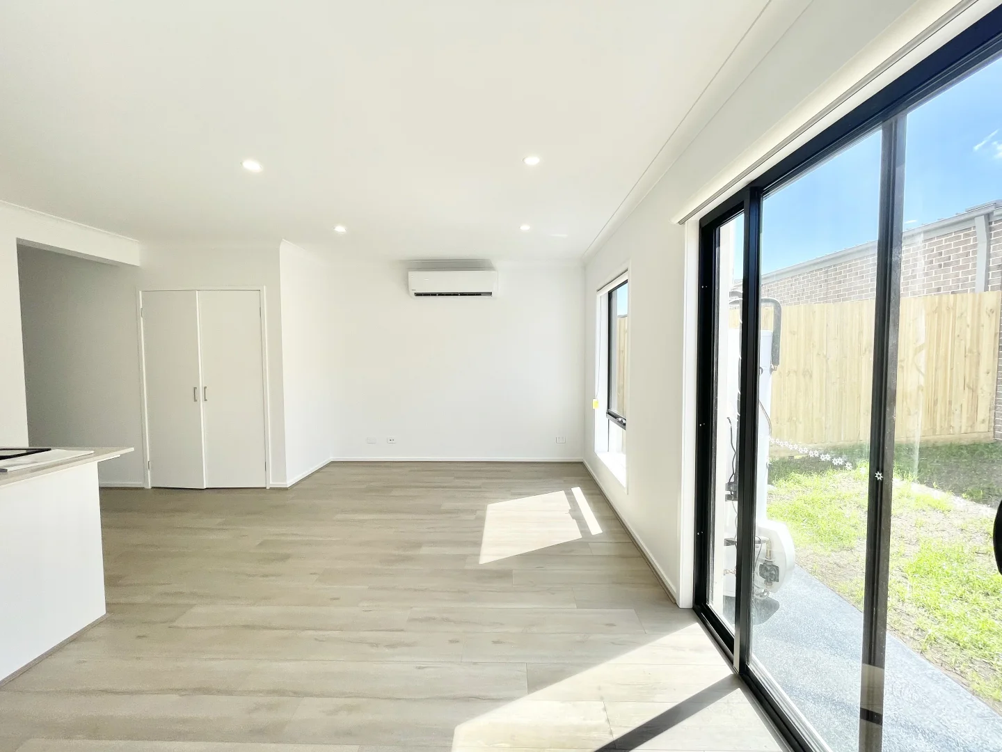 Additional image 9 of 10 Flank Walk, Fraser Rise VIC 3336