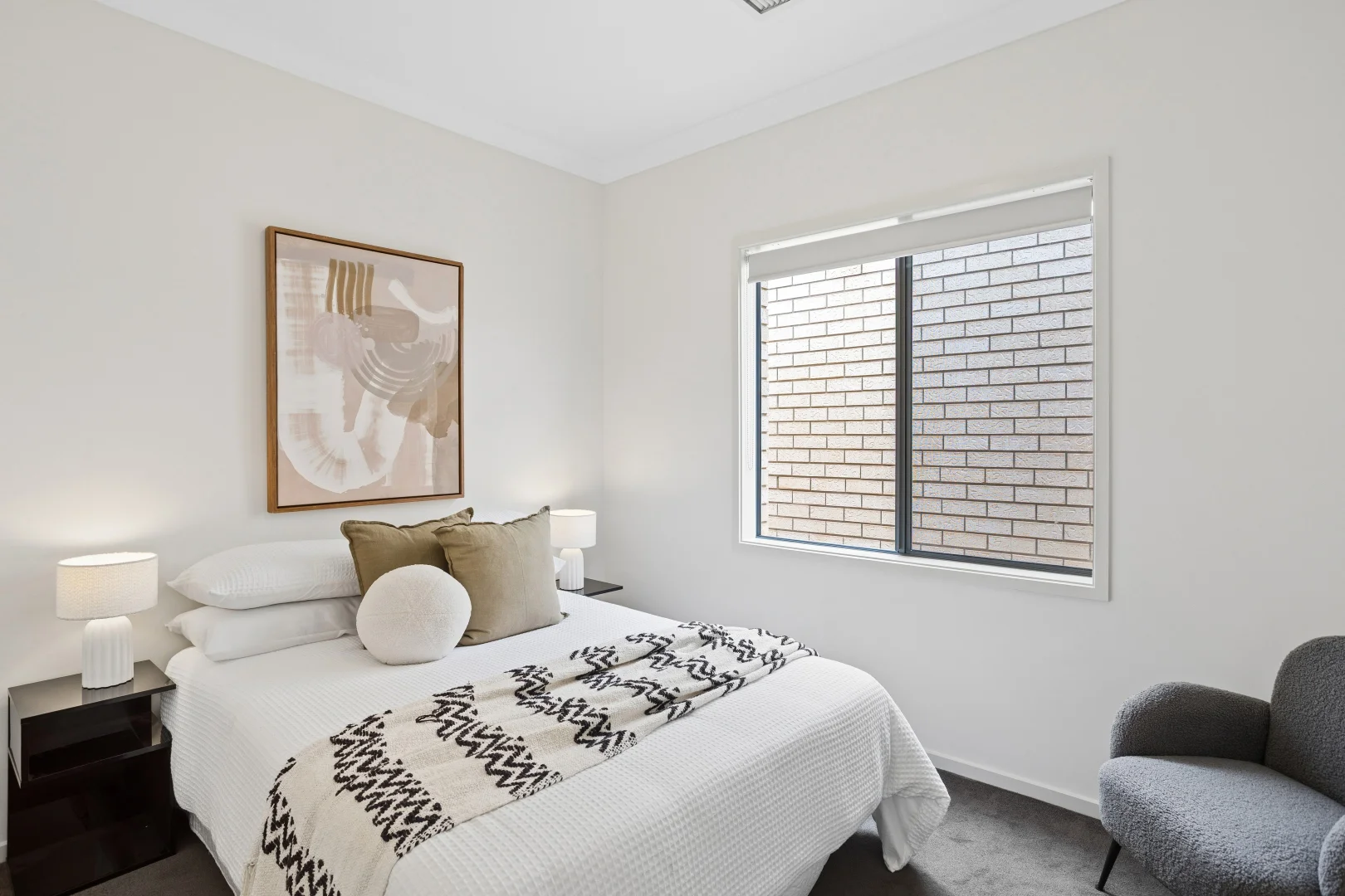 Additional image 16 of 43A Austral Terrace, Morphettville SA 5043