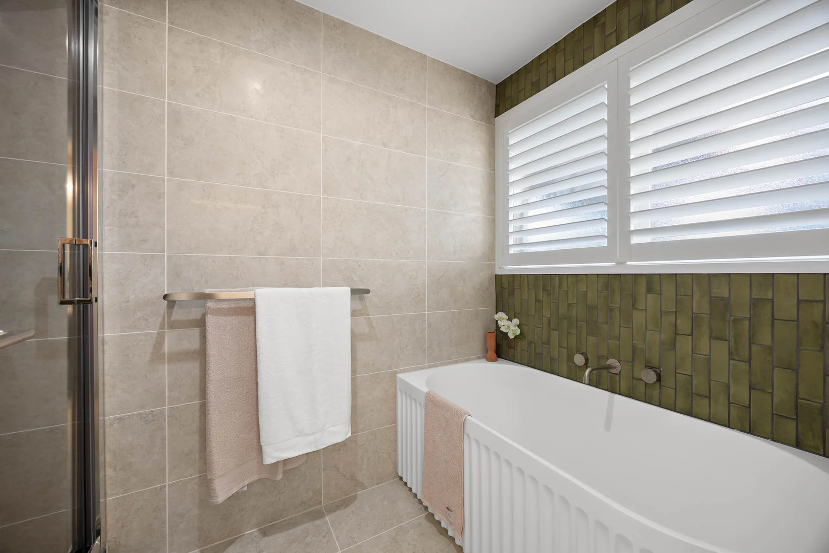 Additional image 21 of 51 Dunrossil Drive, Sunbury VIC 3429