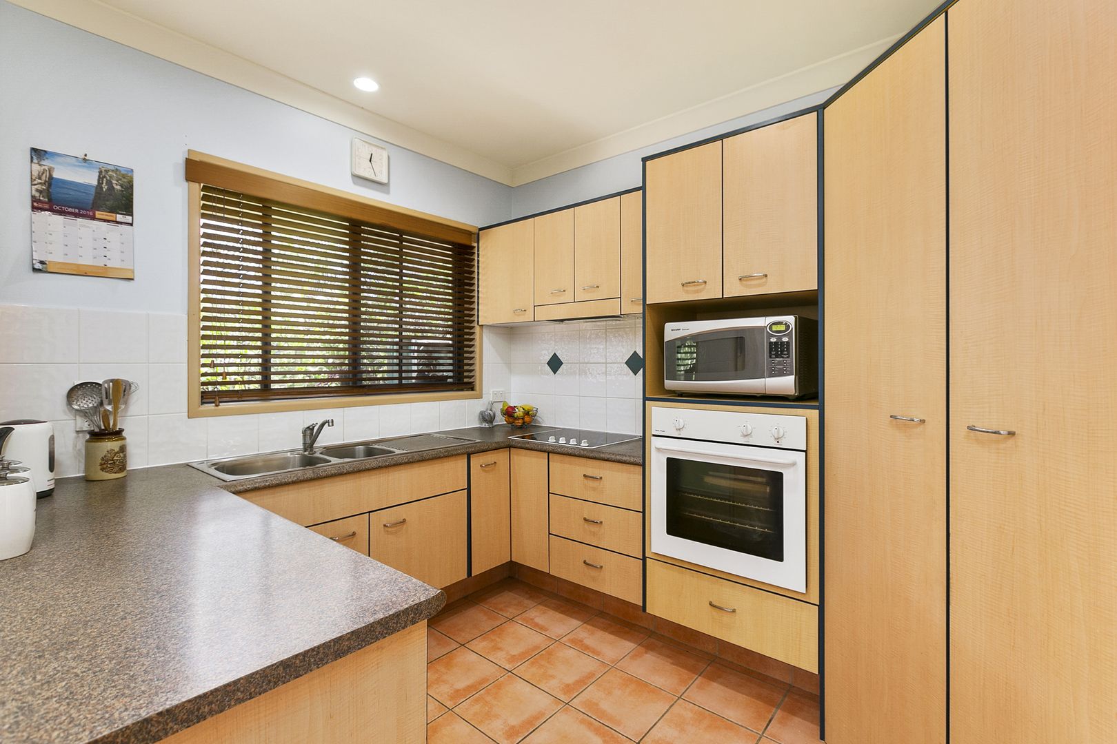 20/12 Tauris Road, Capalaba QLD 4157, Image 1