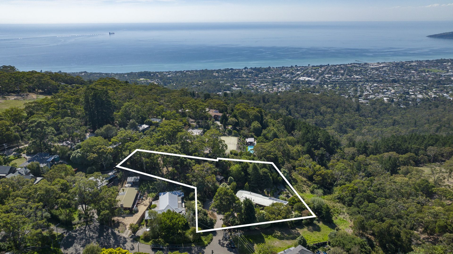 46 Seahaze Street, Arthurs Seat VIC 3936, Image 1