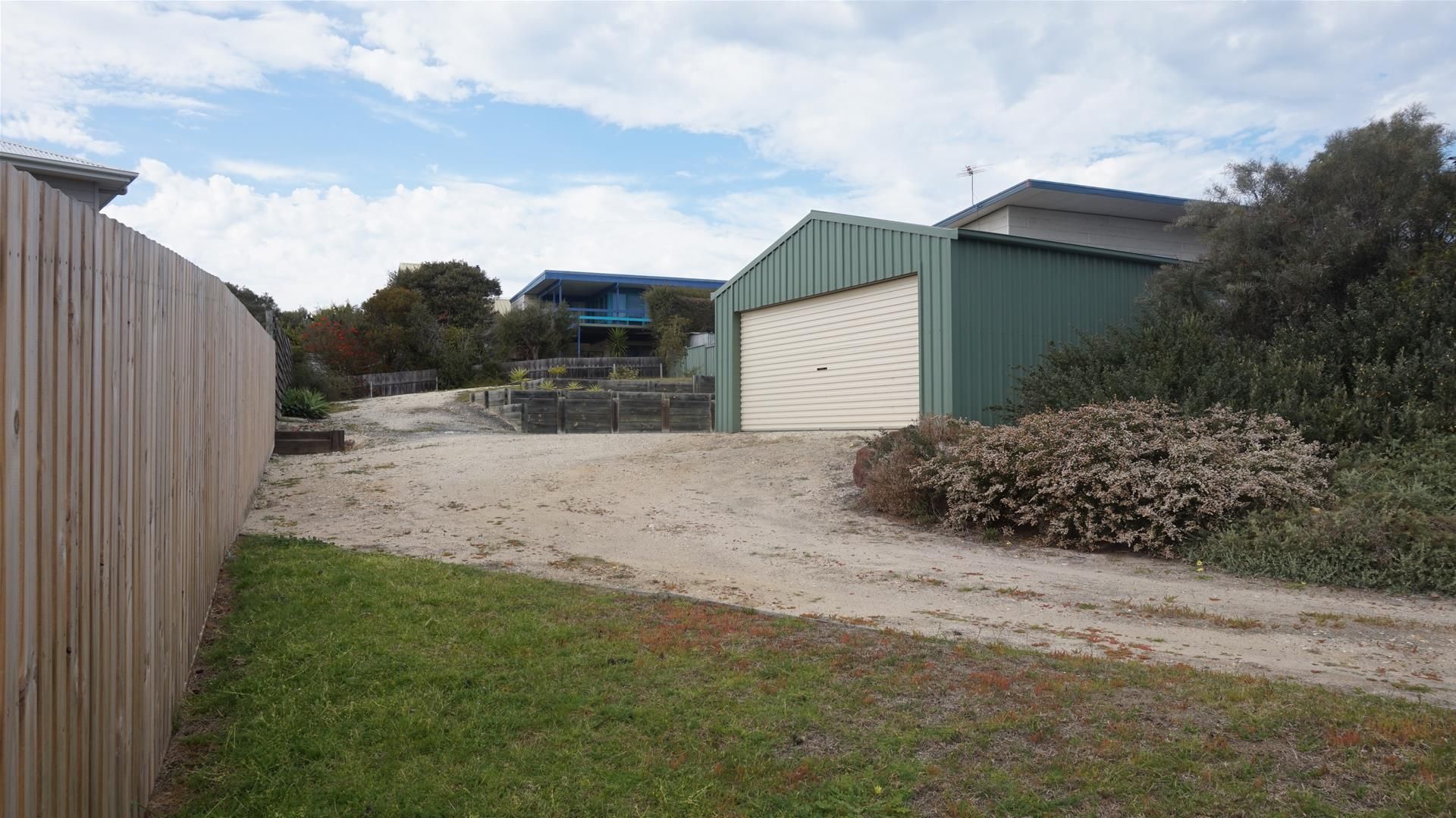 22 Victoria Street, Loch Sport VIC 3851, Image 0