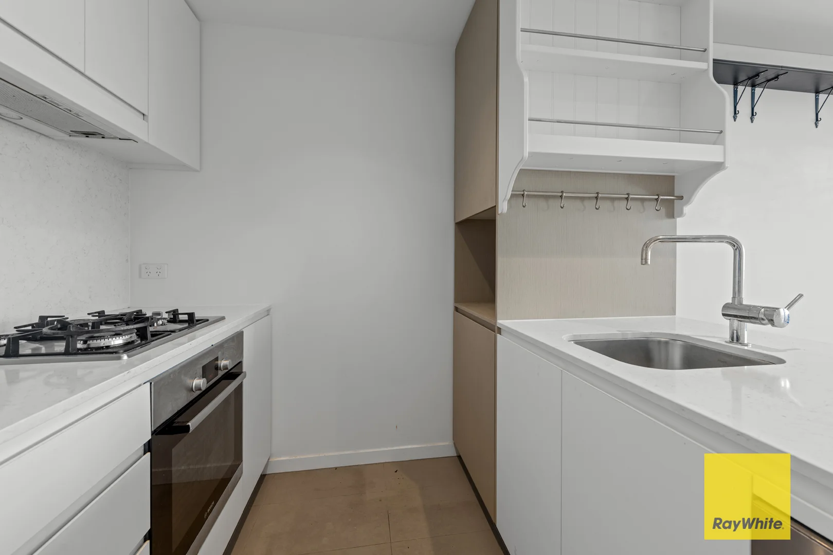 Additional image 5 of 10811/320 Macarthur Avenue, Hamilton QLD 4007