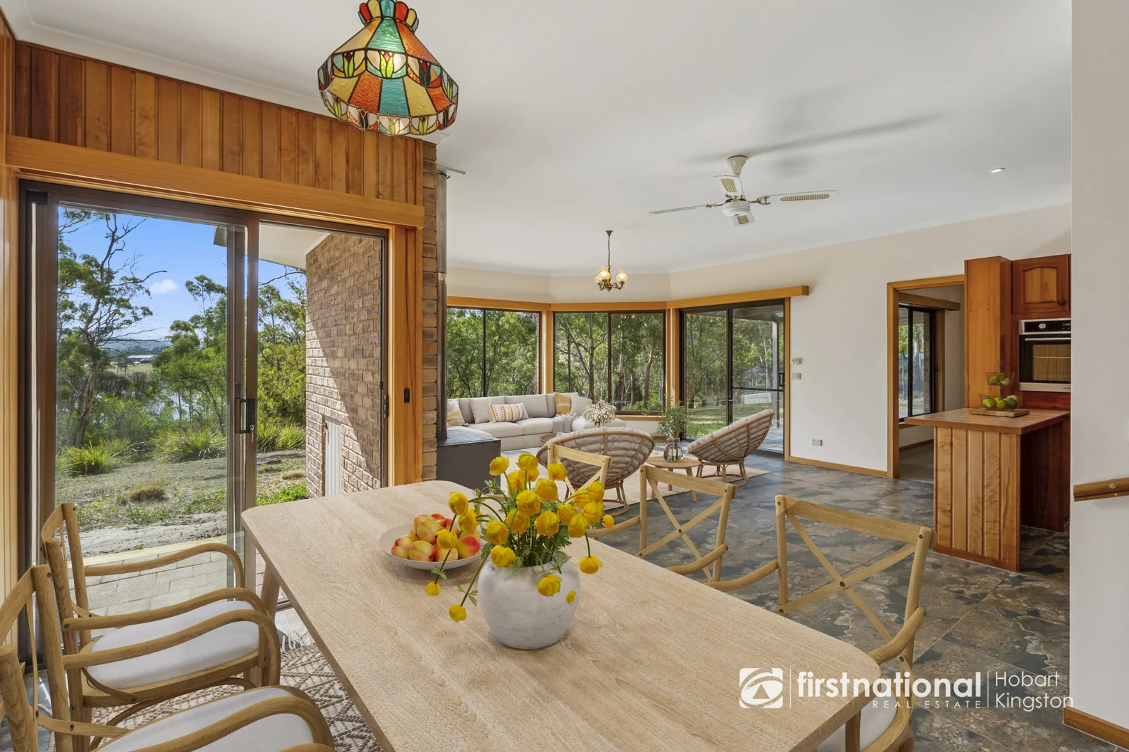 Additional image 9 of 234 Apollo Bay Road, Apollo Bay TAS 7150