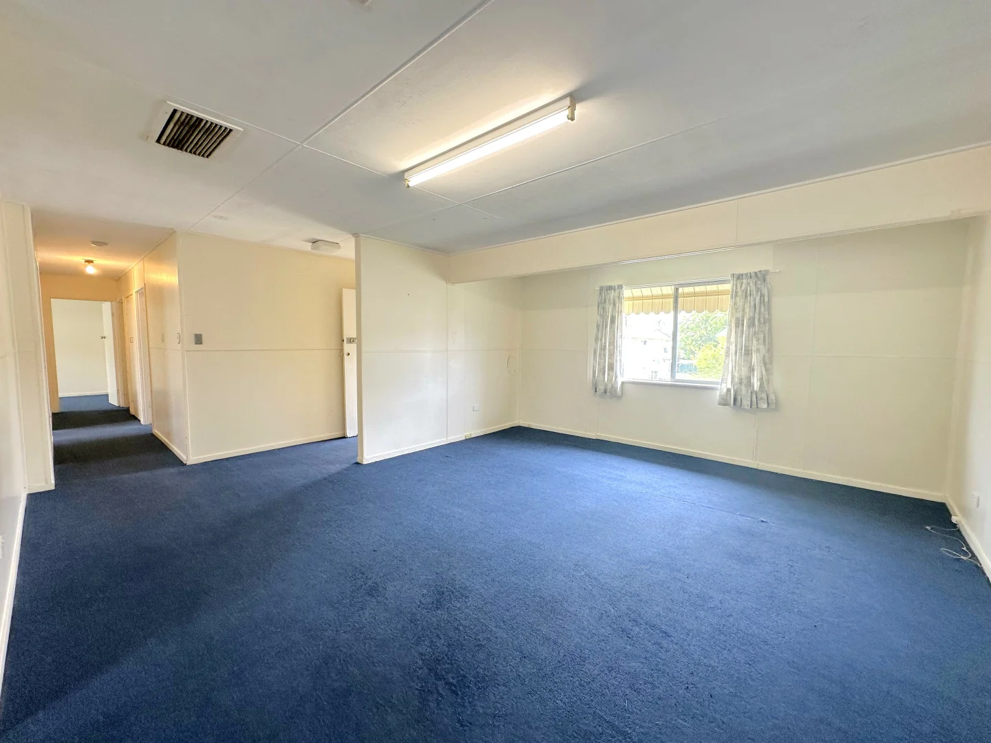 Additional image 10 of 51 Brett Avenue, Mount Isa QLD 4825