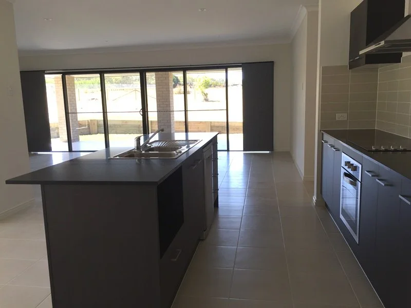 Additional image 5 of 54 Flesser Road, Chambers Flat QLD 4133