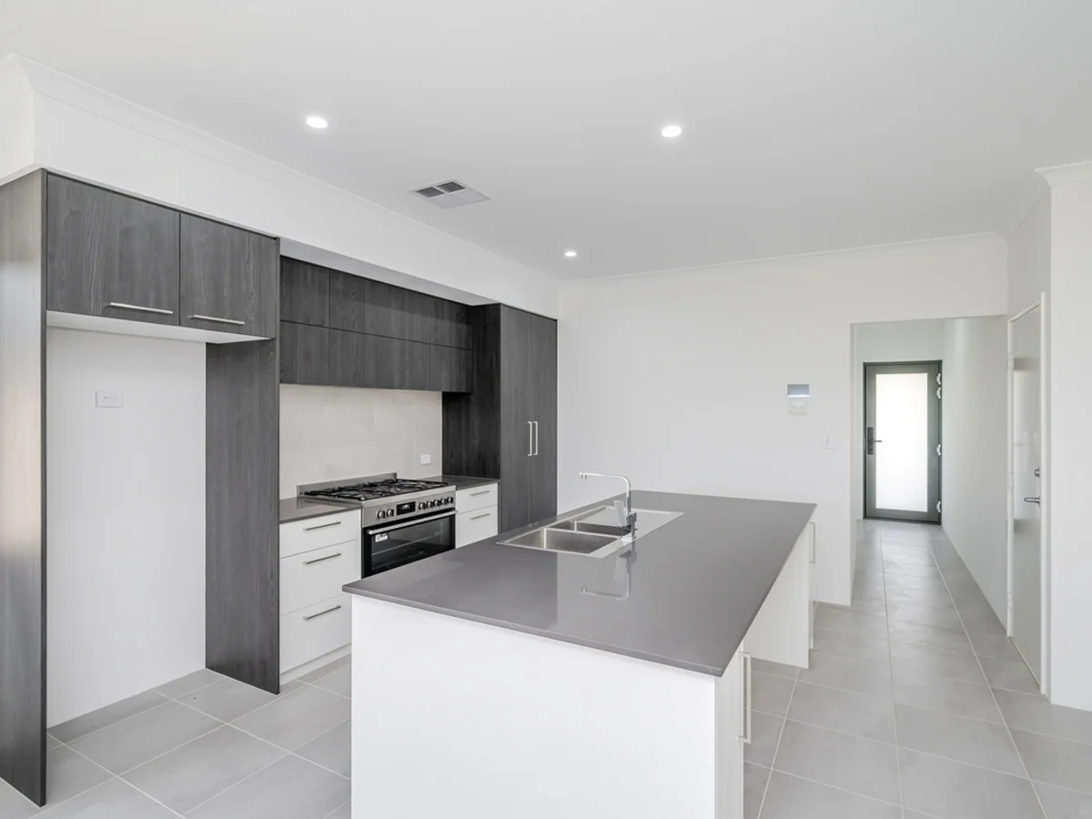 Additional image 20 of 10 Dufferin Road, Two Rocks WA 6037