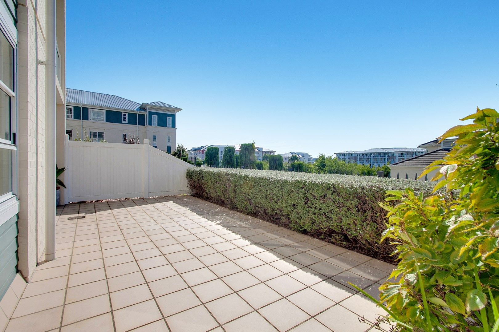 16/5 Juniper Drive, Breakfast Point NSW 2137, Image 0