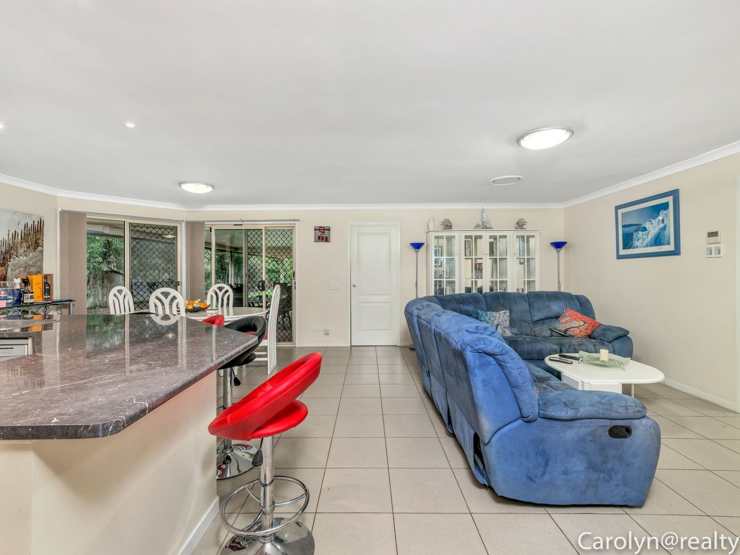 22 -24 Cavanagh Place, Ningi QLD 4511, Image 2