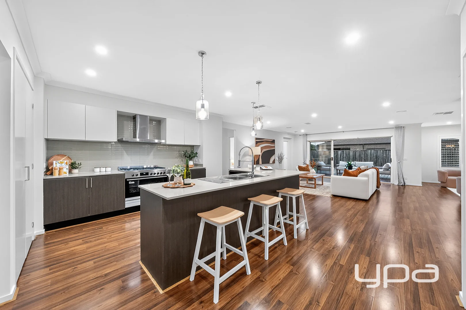 Additional image 8 of 22 Haslewood Street, Point Cook VIC 3030