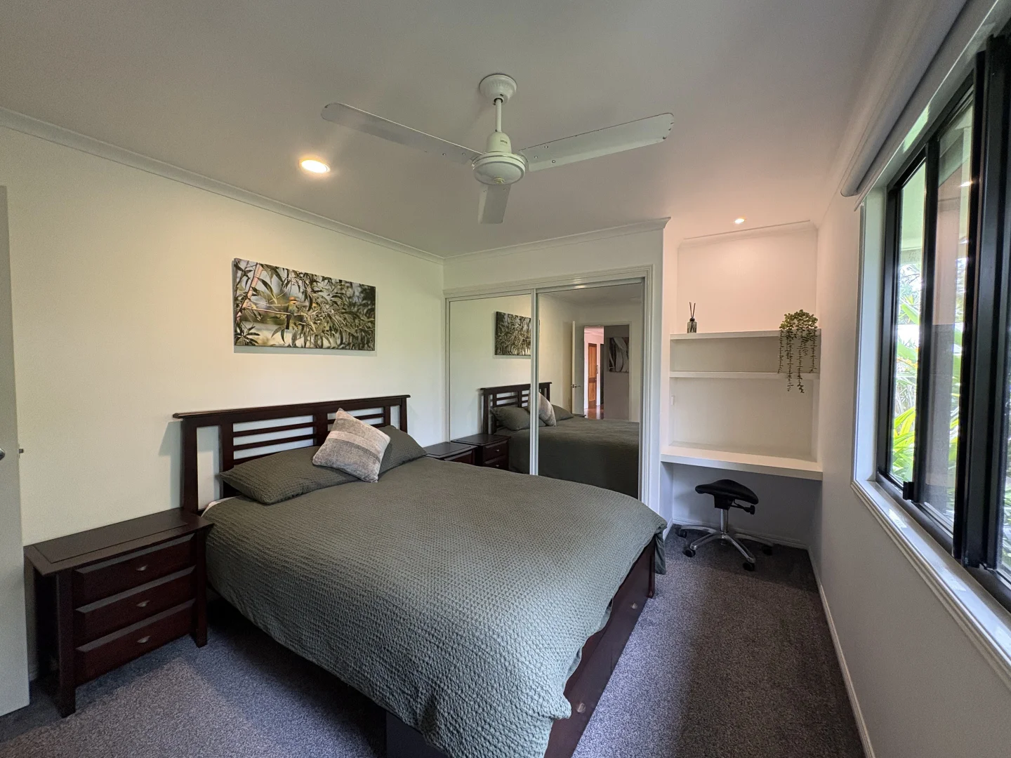 Additional image 7 of 16 Golden Avenue, Tannum Sands QLD 4680