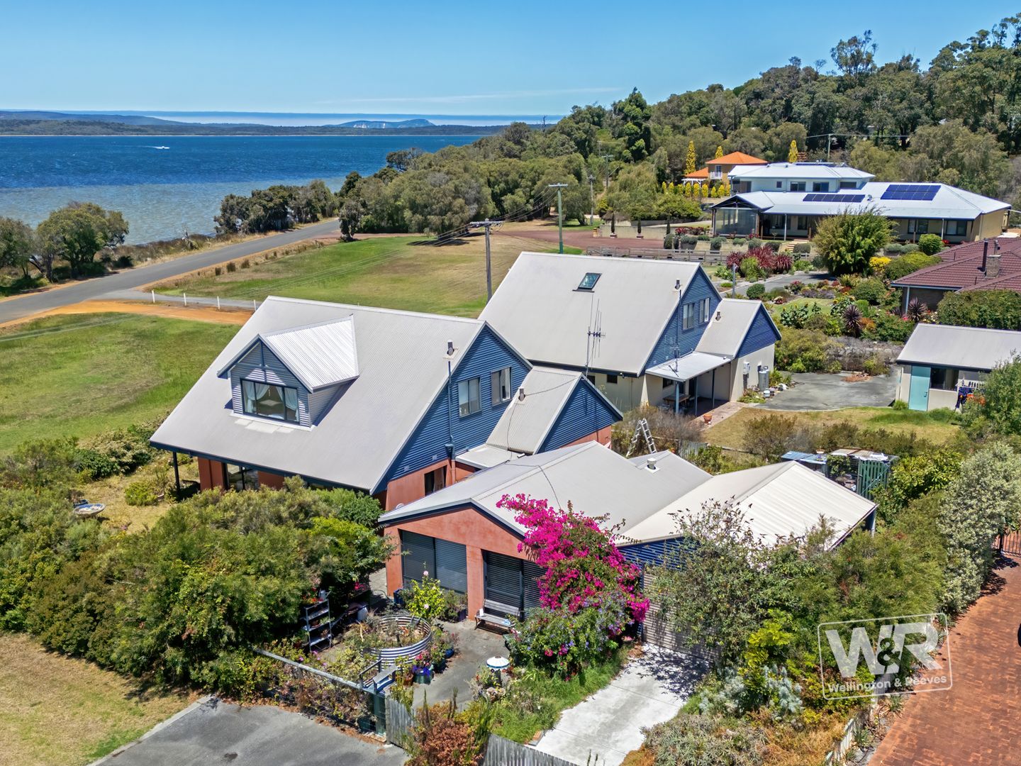 124 Elizabeth Street, Bayonet Head WA 6330, Image 1