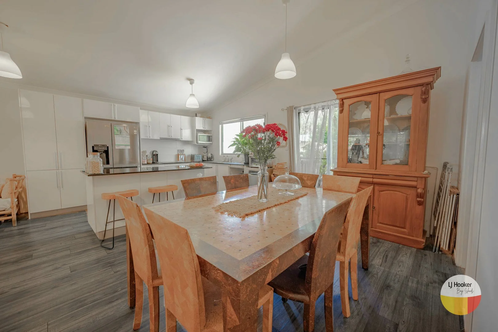 Additional image 7 of 3 Forest Hill Road, Russell Island QLD 4184