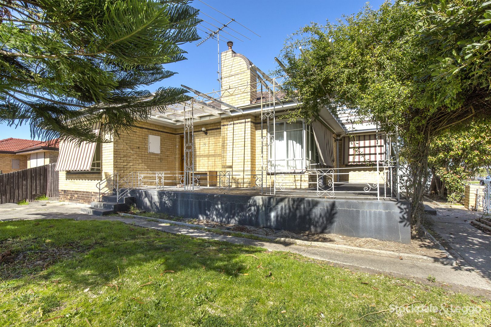 31 Major Road, Fawkner VIC 3060, Image 1