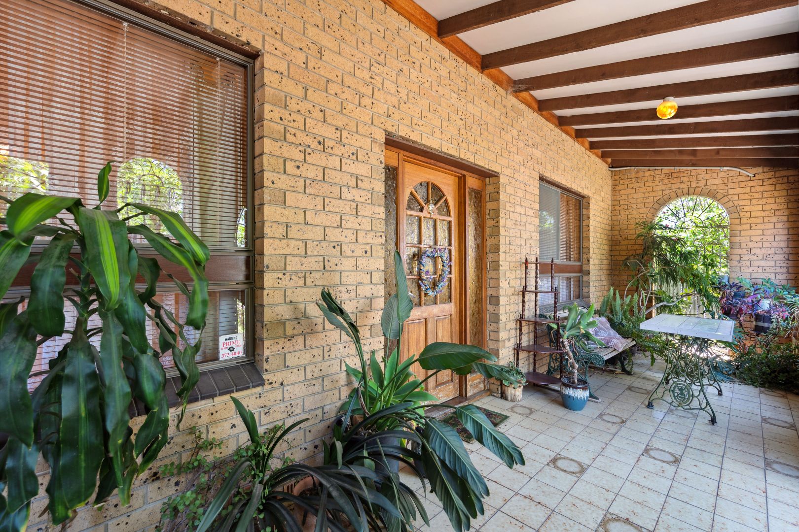 5 Shell Street, Rosewater SA 5013, Image 2