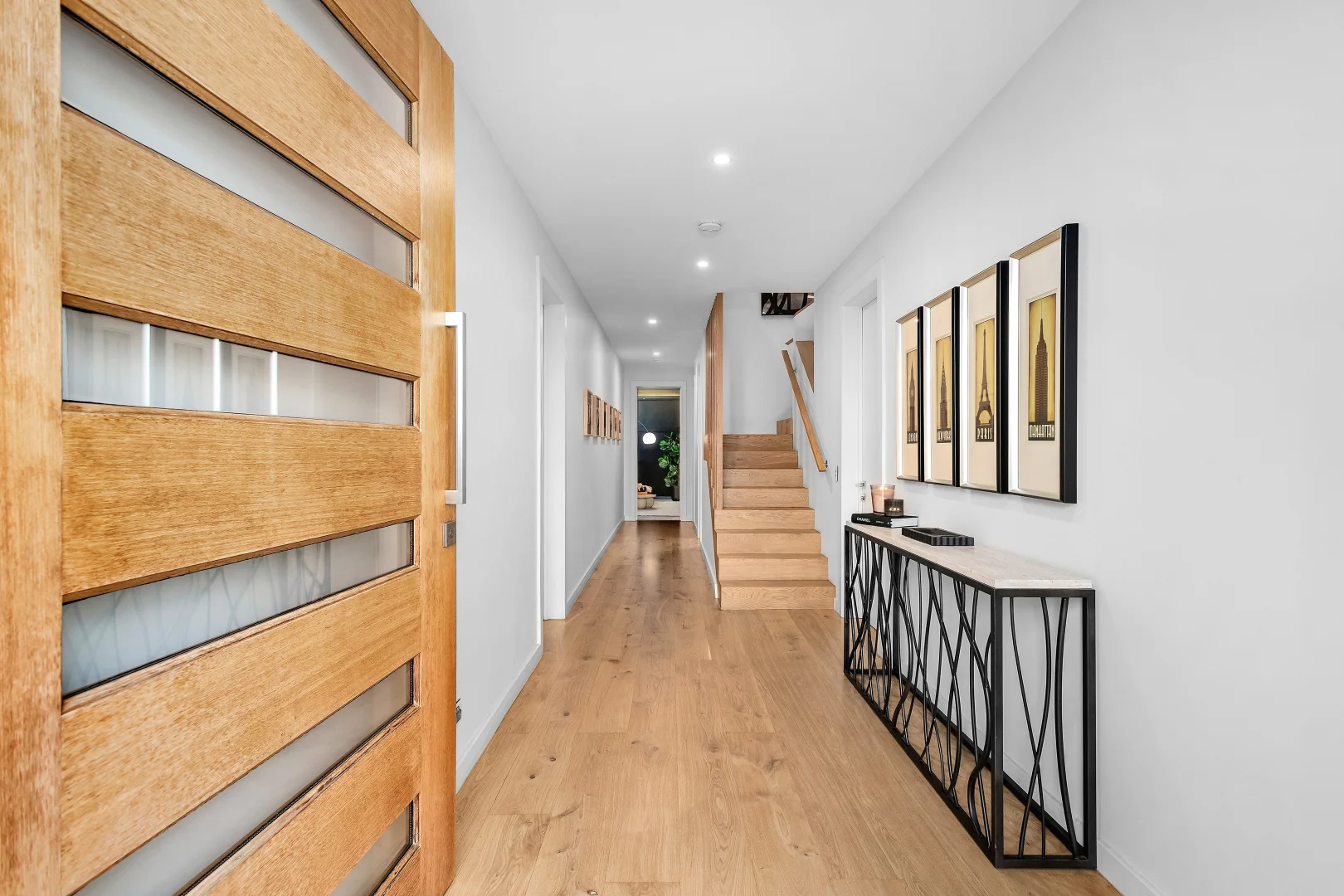 Additional image 3 of 109 Church Street, Keilor VIC 3036