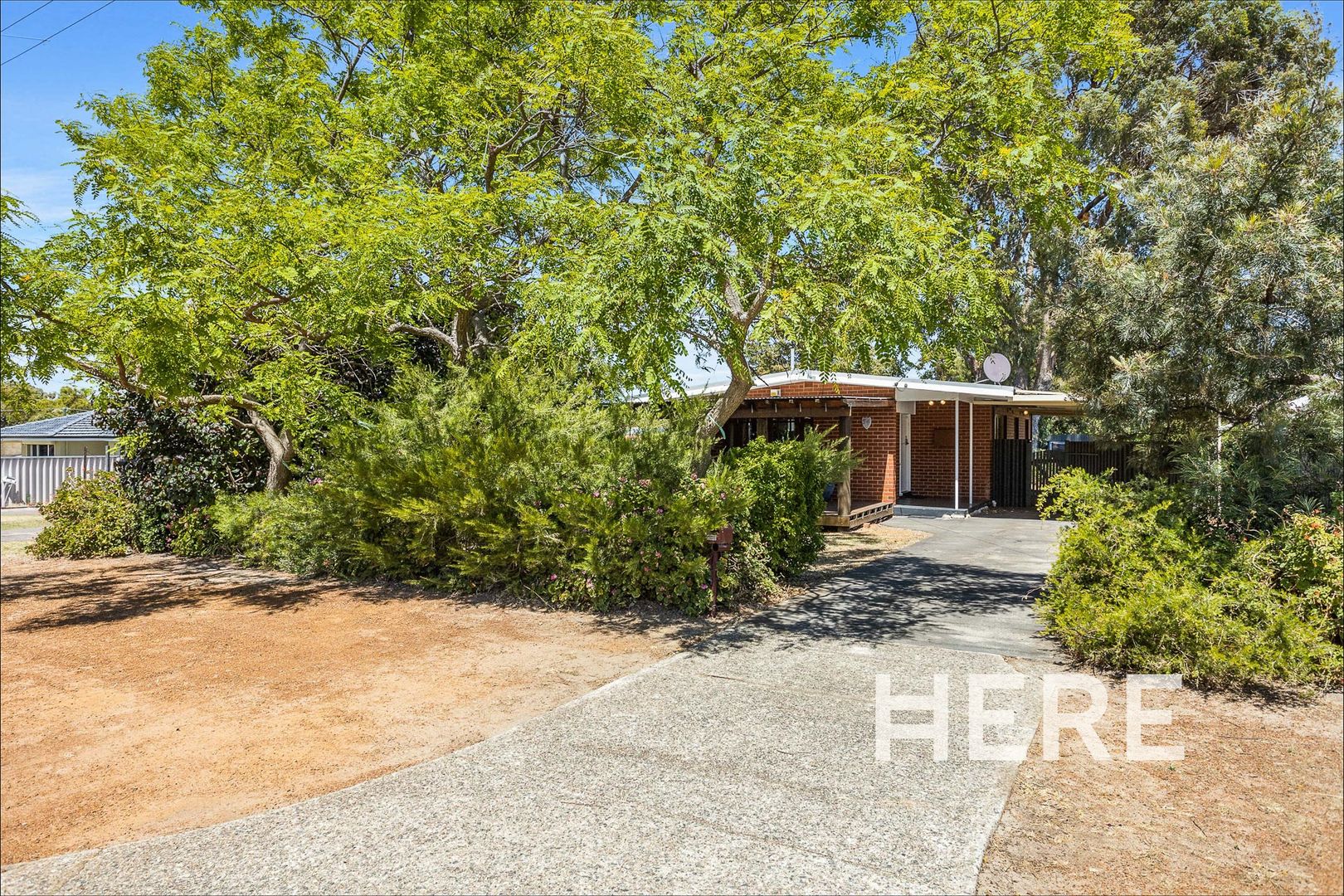 54 Tendring Way, Girrawheen WA 6064 House For Rent Domain