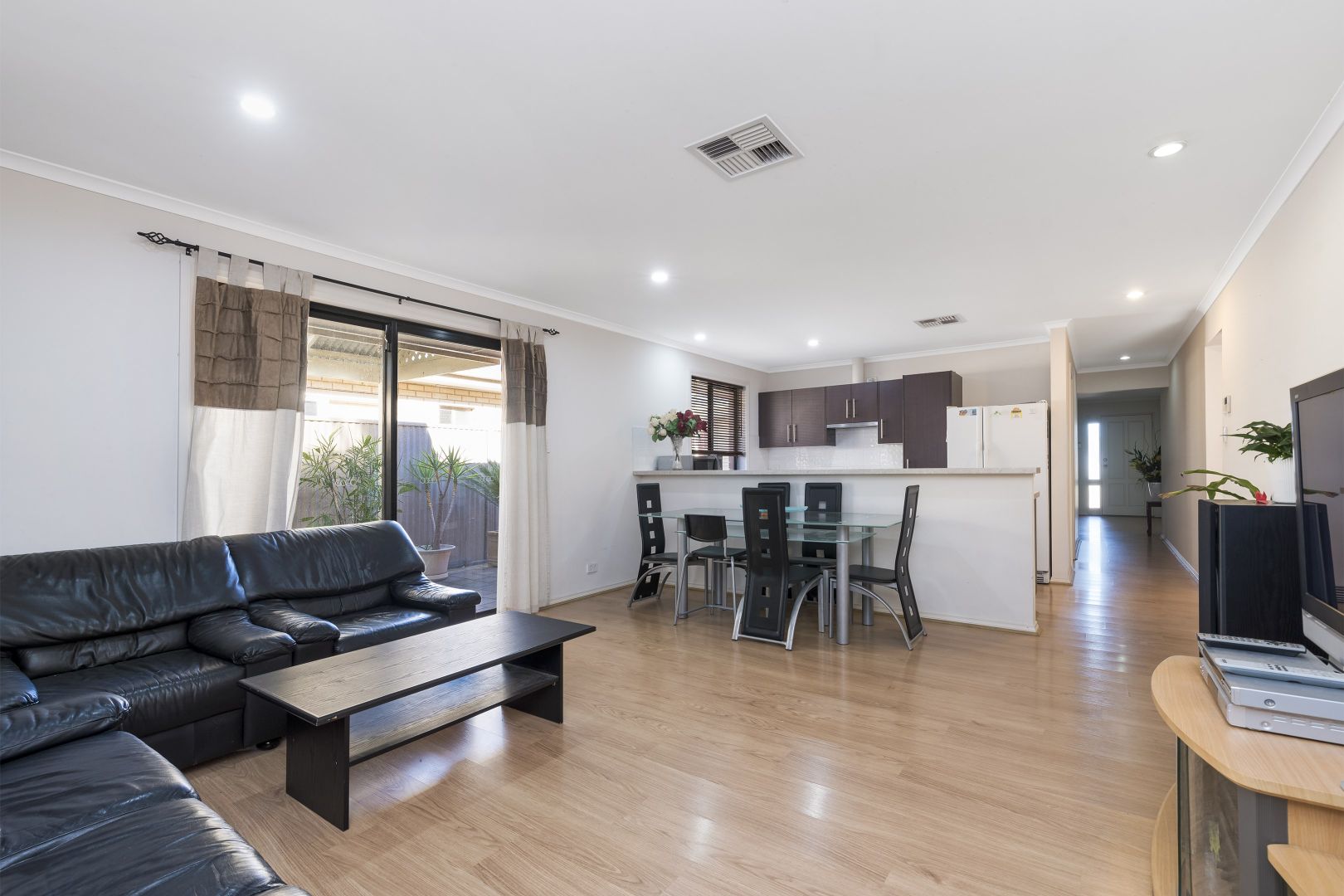 44 Cardigan Street, Angle Park SA 5010, Image 2