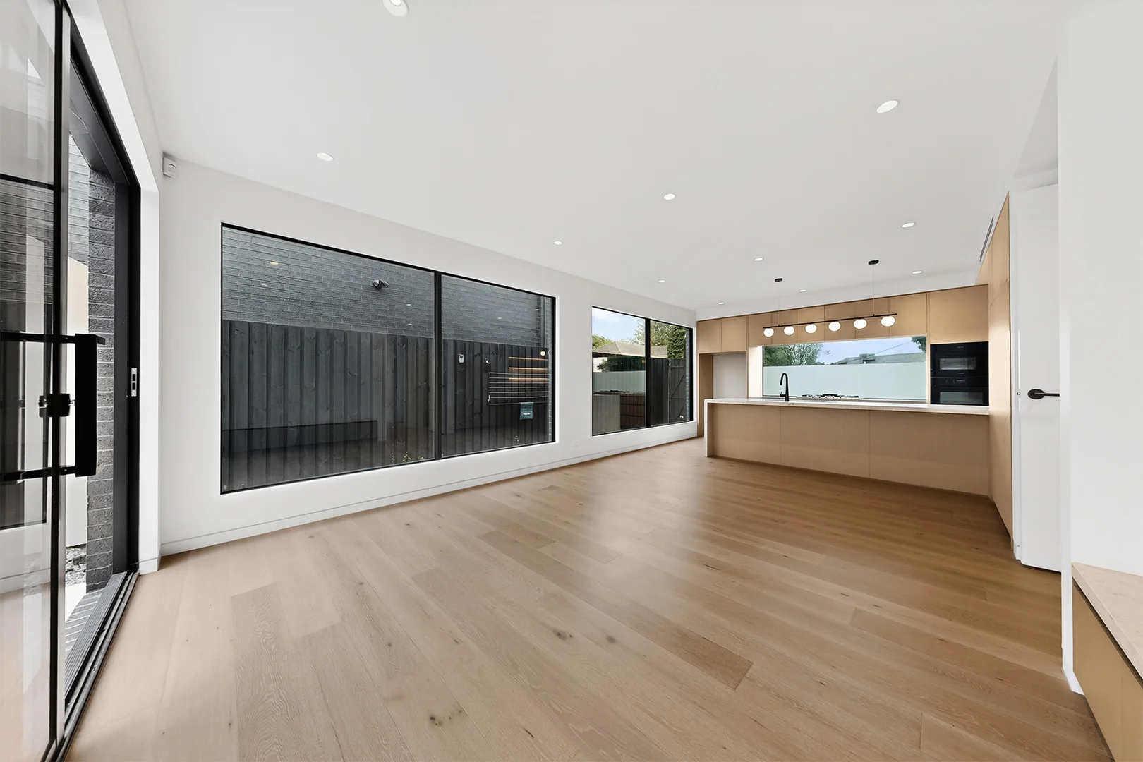 Additional image 4 of 89 Hodgson Street, Templestowe Lower VIC 3107