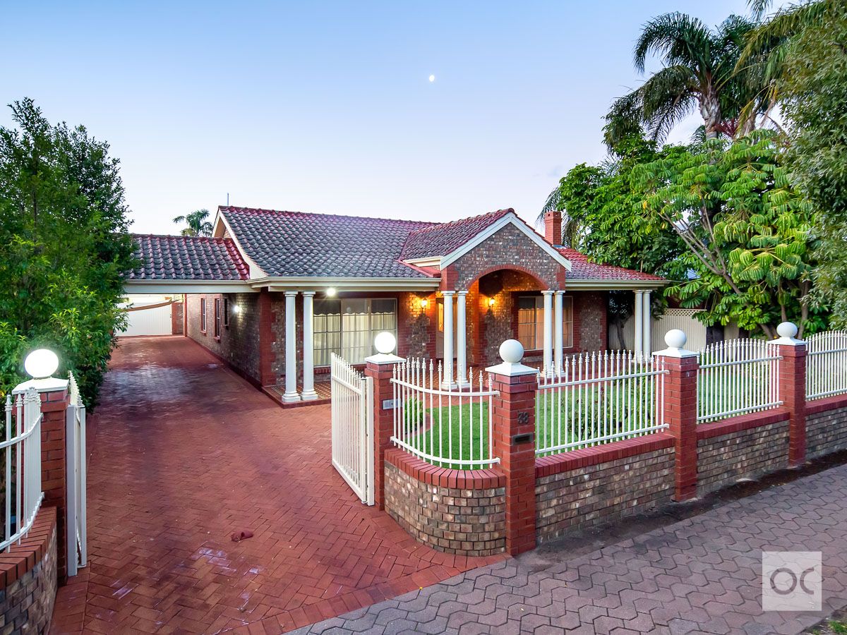 38 Sherbourne Road, Medindie Gardens SA 5081, Image 2