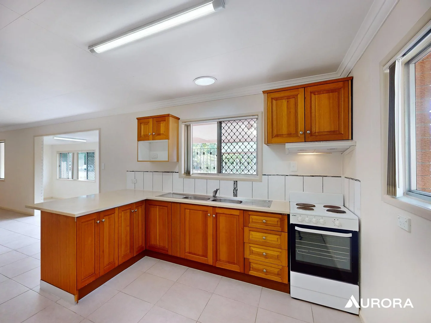 Additional image 5 of 26 Panorama Drive, Thornlands QLD 4164