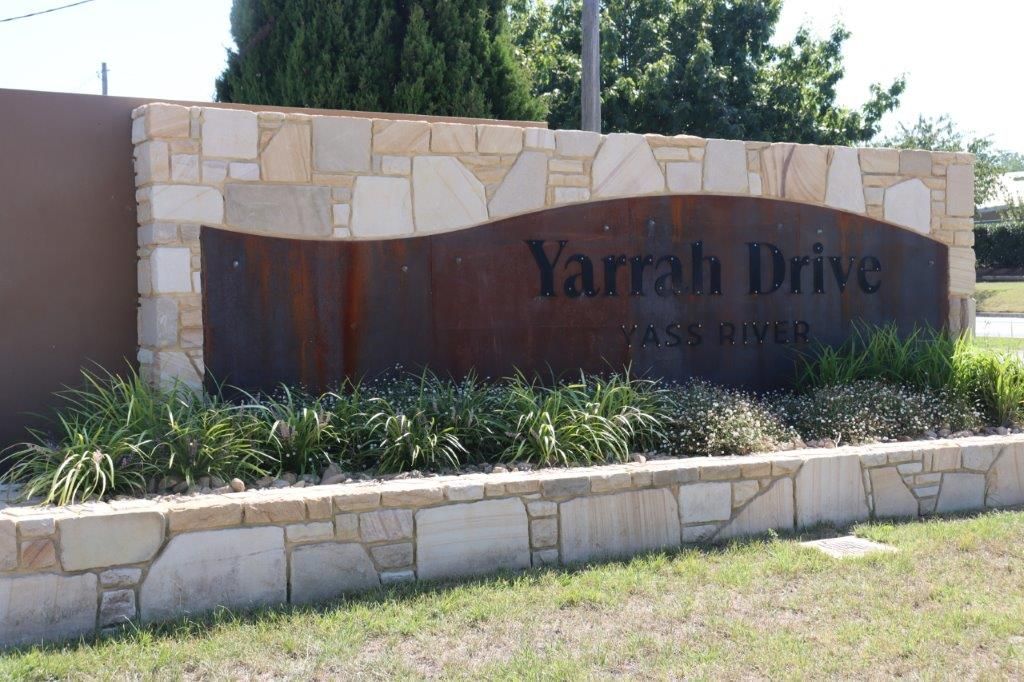 27 Yarrah Drive, Yass NSW 2582, Image 1