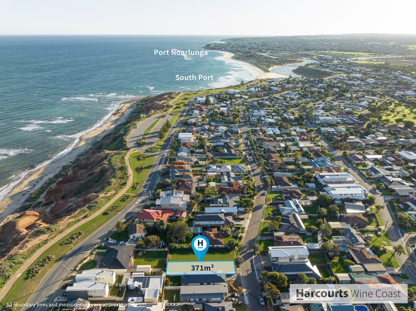 107a Albany Avenue, Port Noarlunga South SA 5167, Image 1