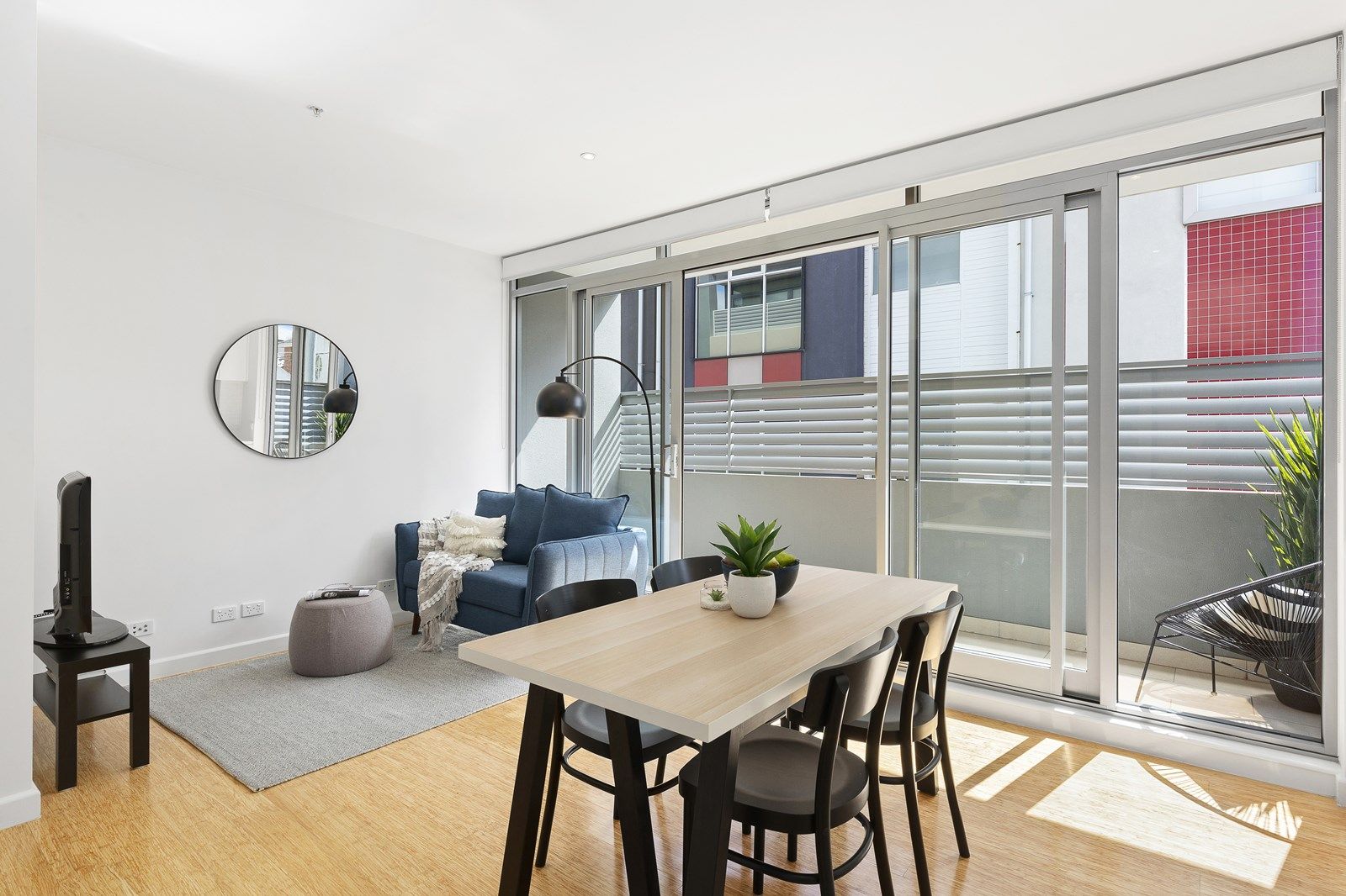 9/108 Maribyrnong Road, Moonee Ponds VIC 3039, Image 1