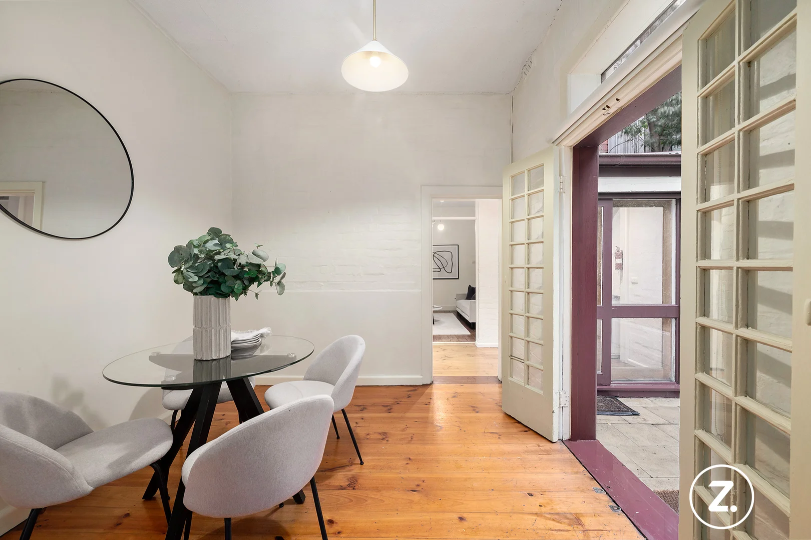 Additional image 6 of 150 Peel Street, Windsor VIC 3181