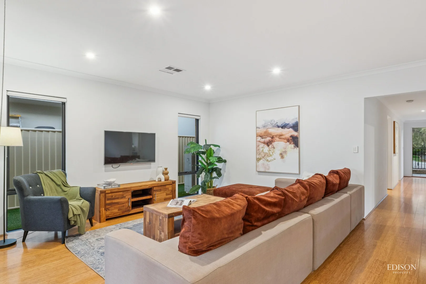 Additional image 18 of 21 Bengello Place, Burns Beach WA 6028