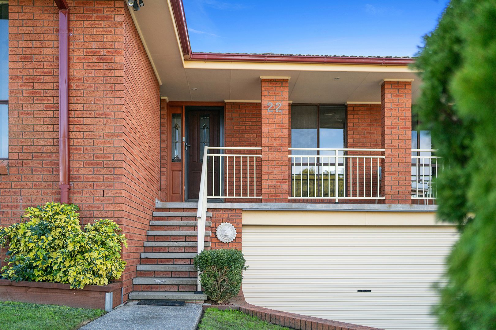 22 Barrington Crescent, Maryland NSW 2287, Image 1