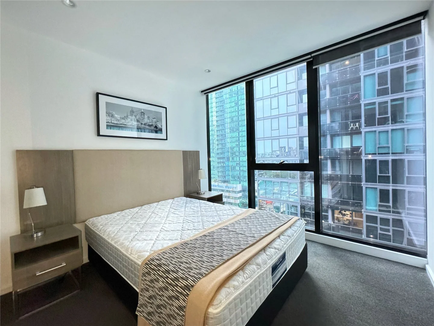 Additional image 5 of 1305/60 Kavanagh Street, Southbank VIC 3006