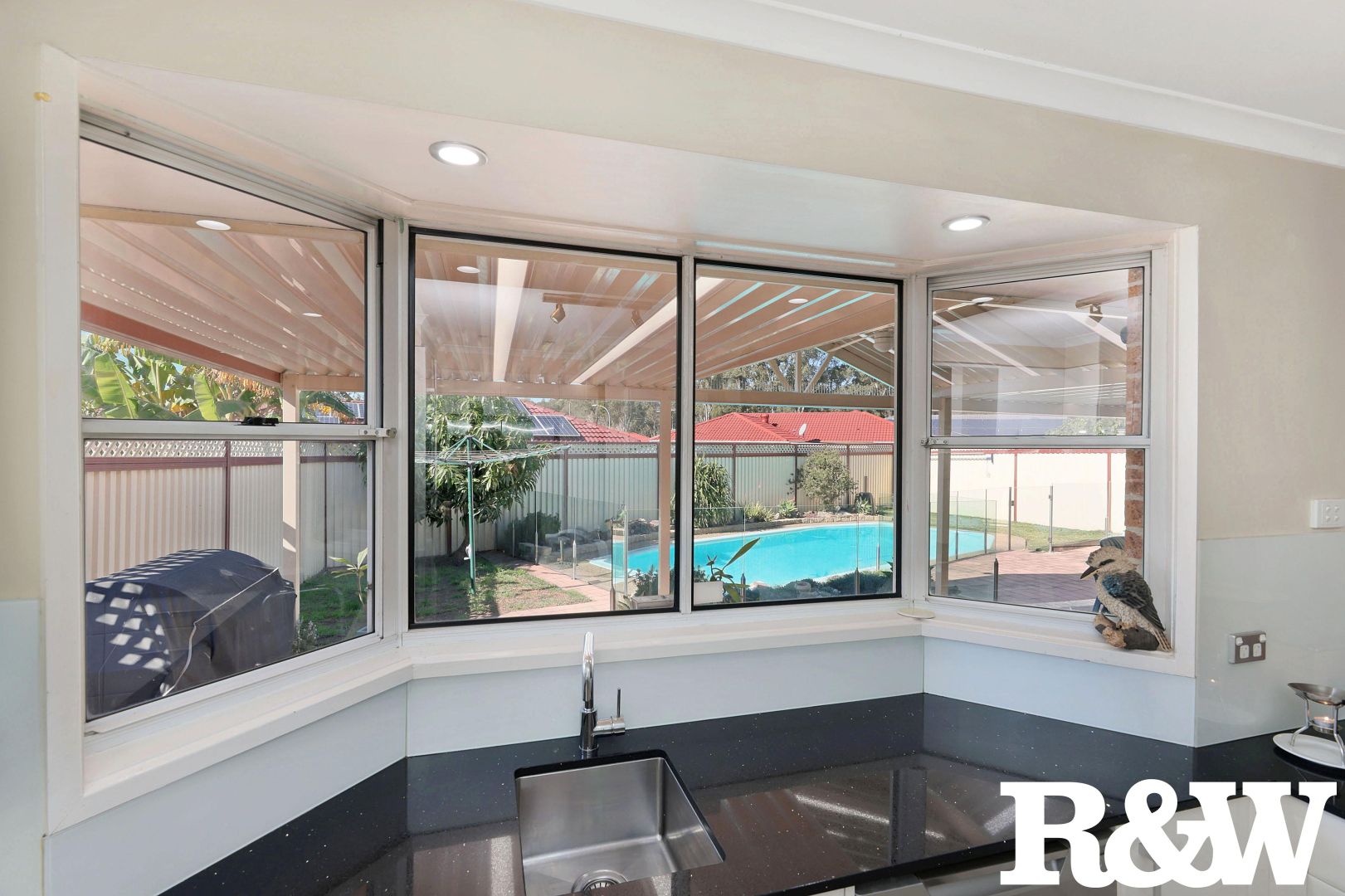 1 Jay Place, Rooty Hill NSW 2766, Image 2
