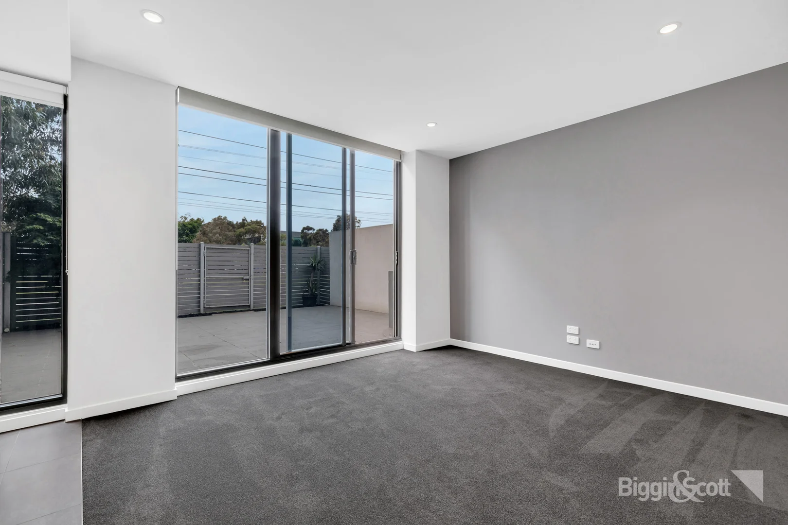 Additional image 4 of G02/334-336 Gordon Street, Maribyrnong VIC 3032