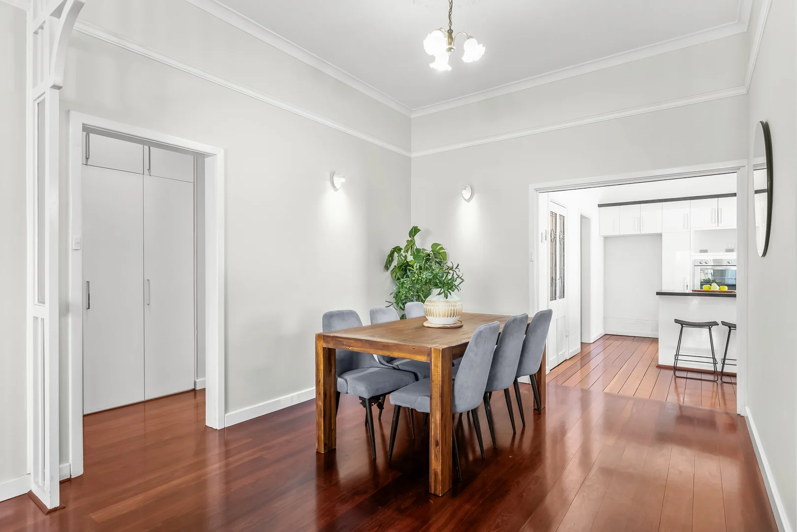 Additional image 7 of 33 Berwick Street, Victoria Park WA 6100