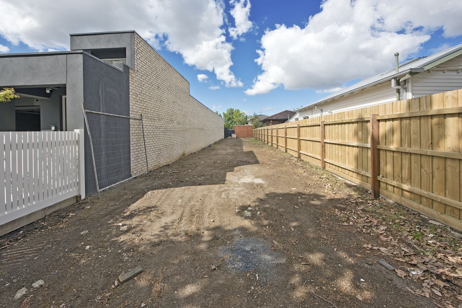 6a Christmas Street, Northcote VIC 3070, Image 2