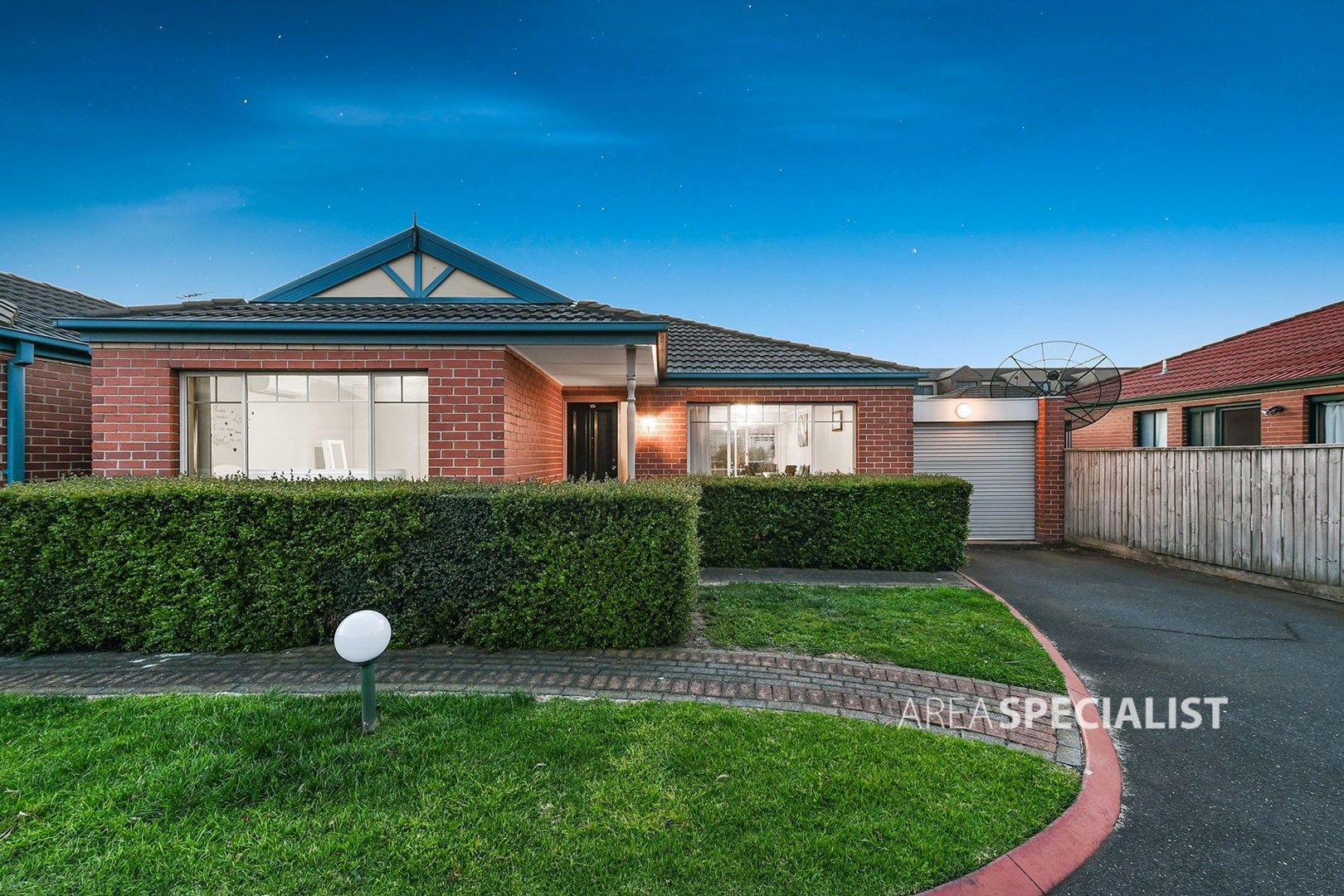 79/35 David Street, Dandenong VIC 3175, Image 1