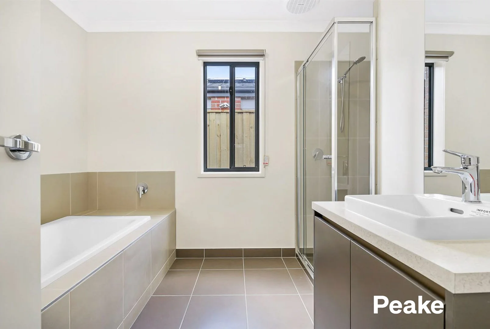 Additional image 6 of 21 Athletic Circuit, Clyde VIC 3978