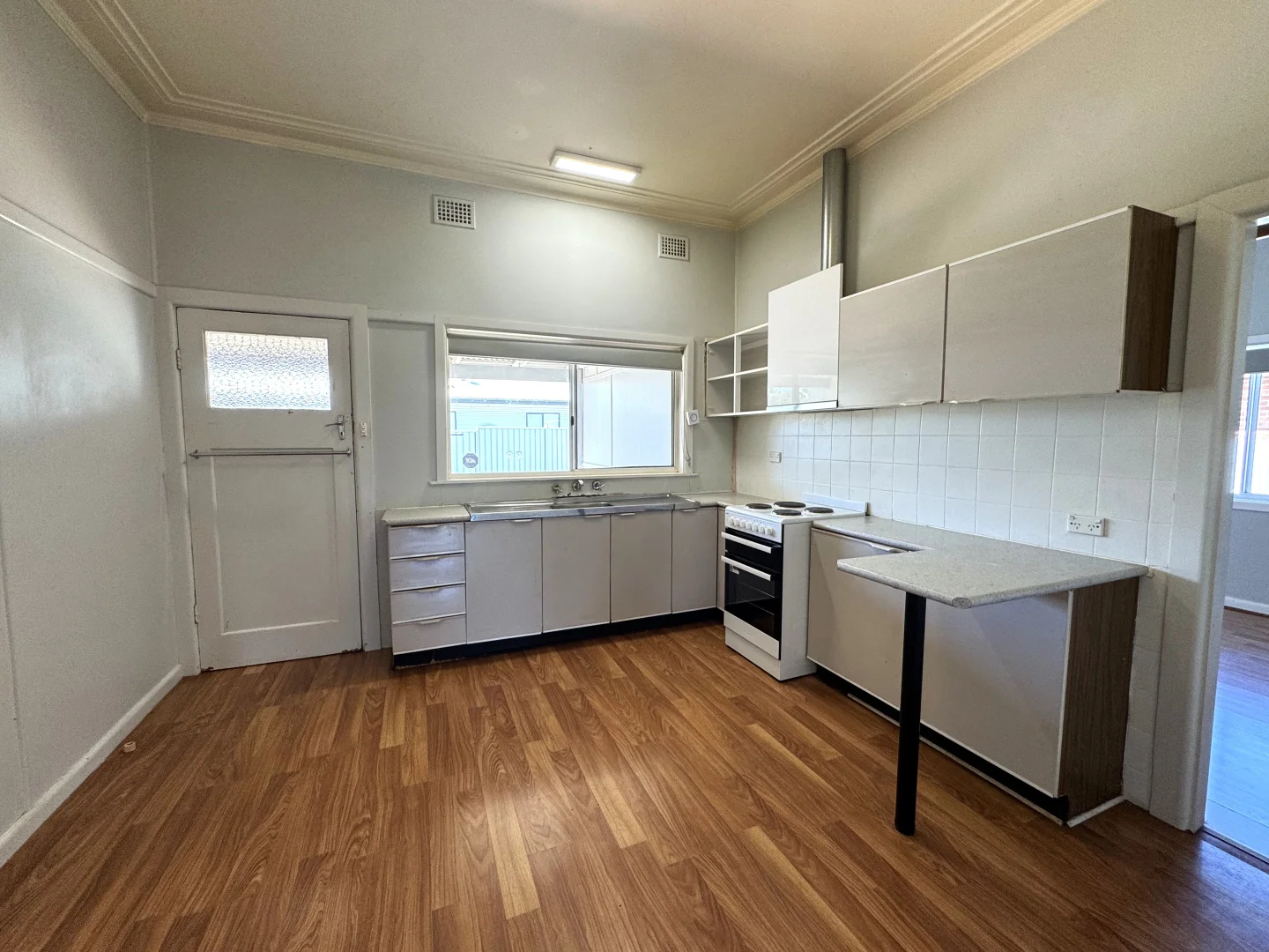 Additional image 6 of 27 Bringagee Street, Griffith NSW 2680