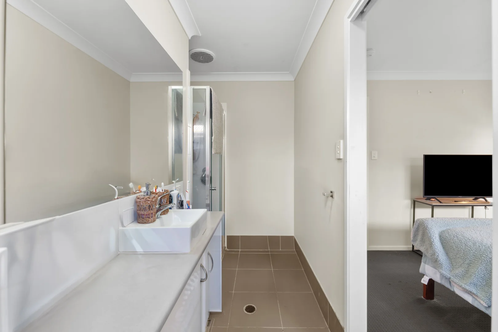 Additional image 9 of 32 Cardamom Close, Griffin QLD 4503