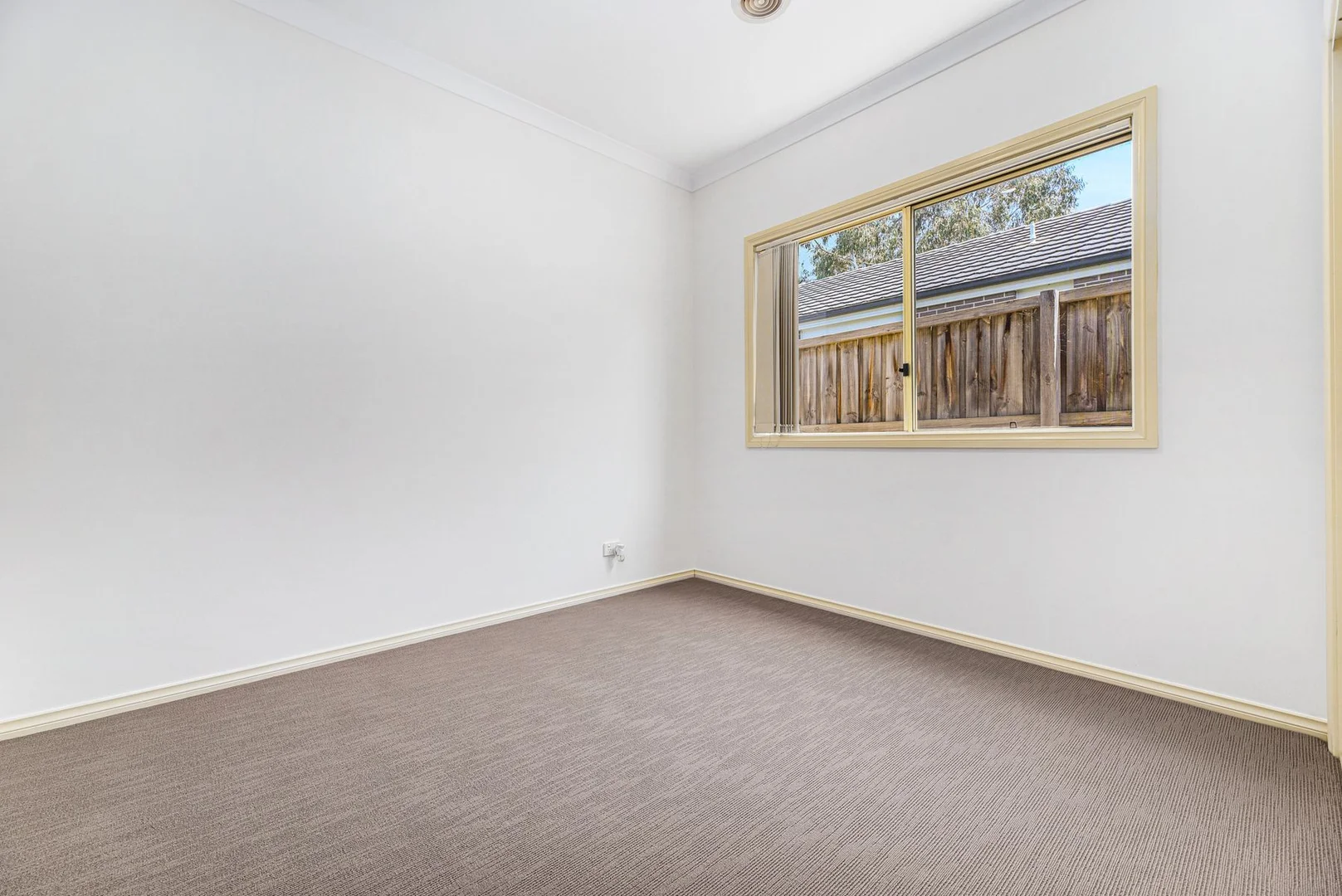 Additional image 5 of 20 Lagoon Row, Officer VIC 3809