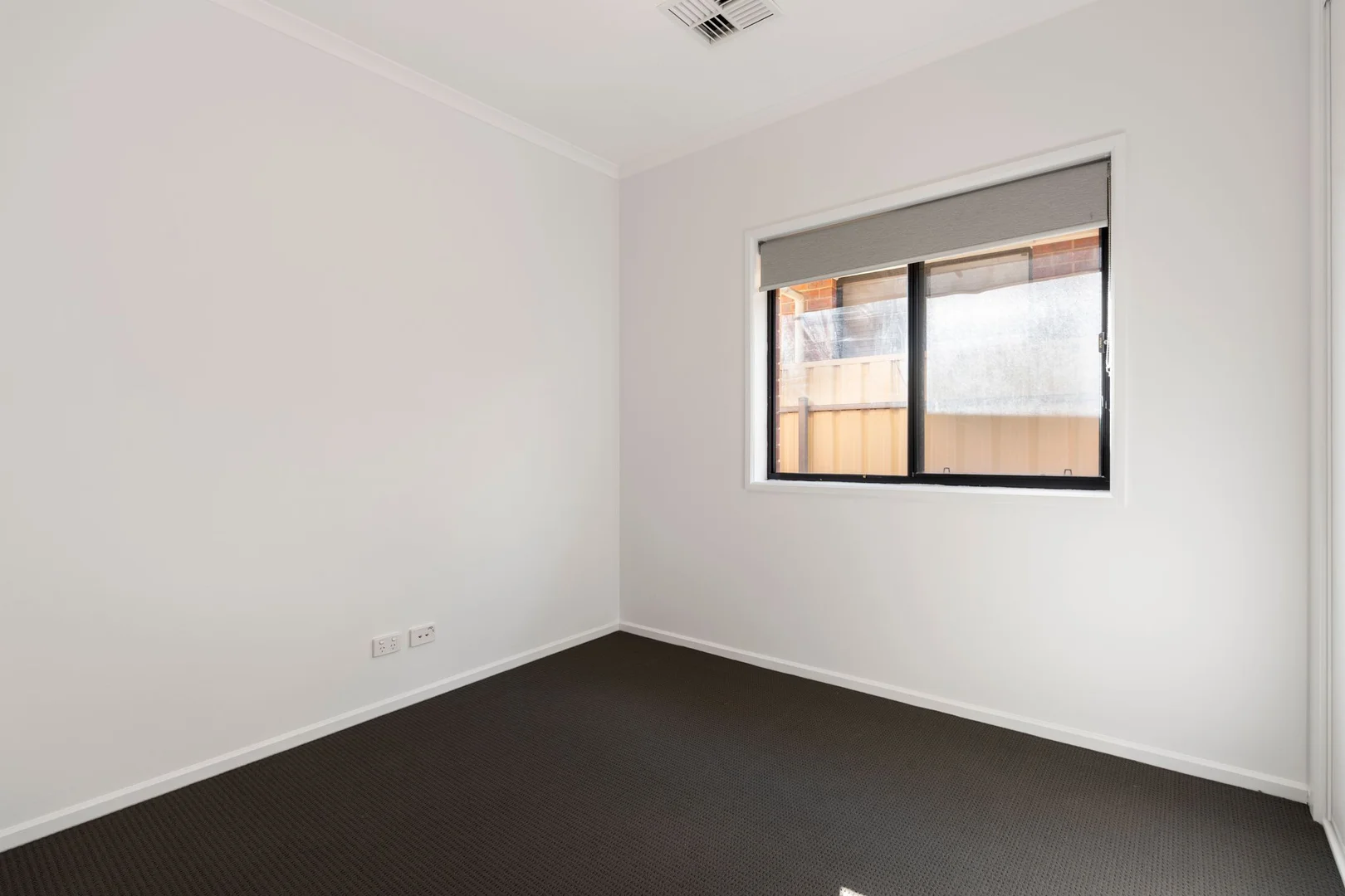 Additional image 15 of 26A Nicholls Terrace, Woodville West SA 5011