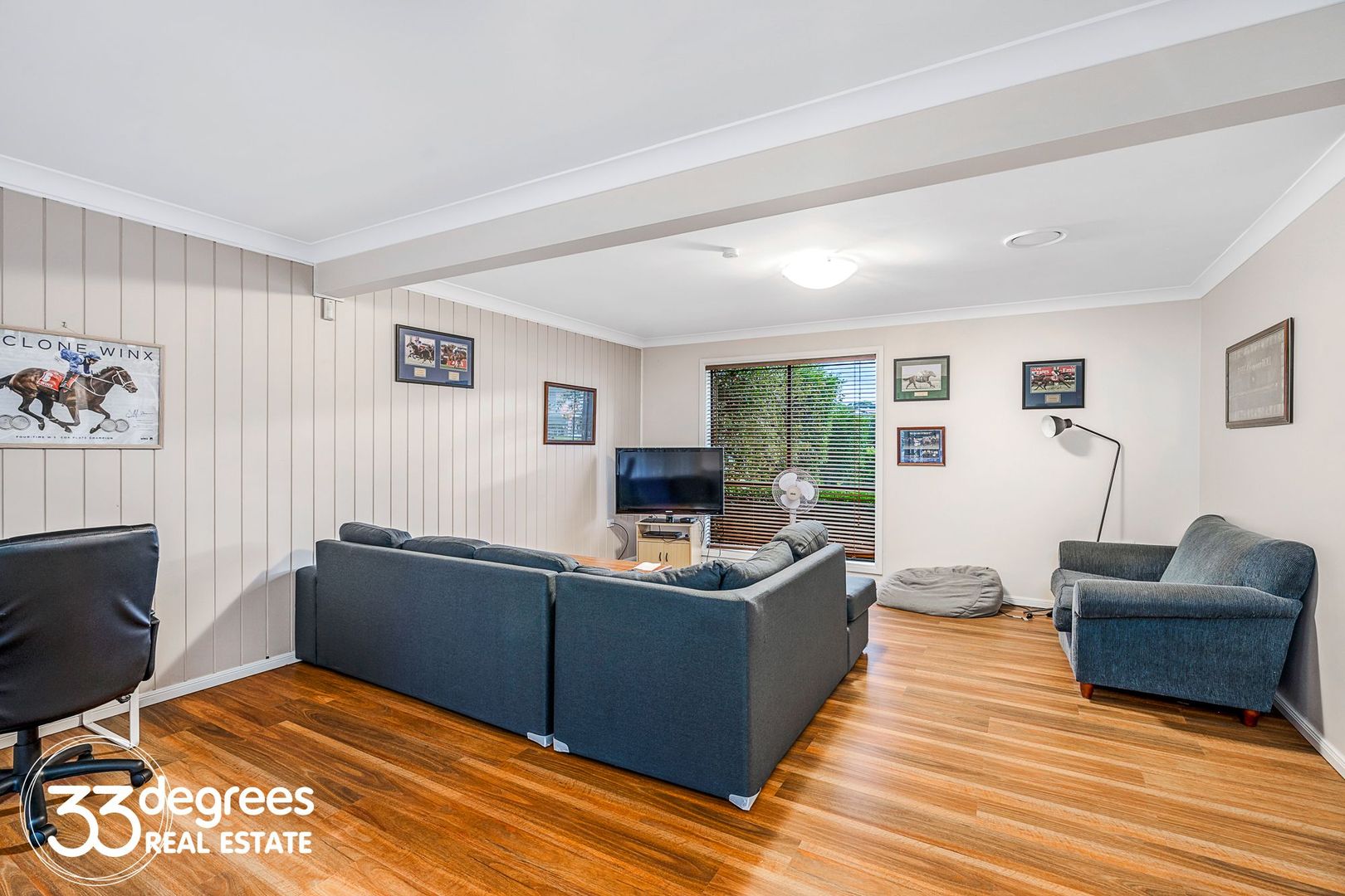 61 Balmain Road, Mcgraths Hill NSW 2756, Image 1